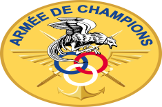 logo_adc_final_couleur.png