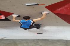 marcello_bombardi.jpg