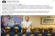 marine_nationale.jpg