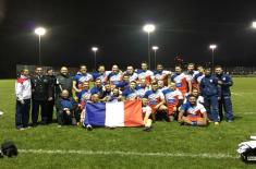 match_rugby.jpg