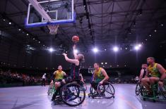 Image : medium-Invictus Games The Hague 2020 - Day 6-12.jpg
