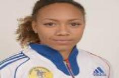 medium_gerndarme_adjoint_volontaire_renelle_lamote_athletisme_web.jpg
