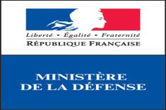 ministere-de-la-defense.jpg