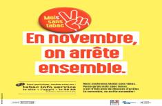 mois_sans_tabac.jpg