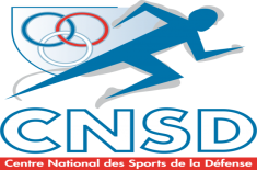 nouveau_logo_cnsd.png