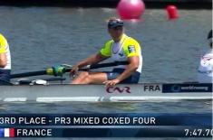 para_aviron.jpg