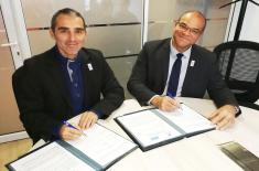partenariat_ffck-cnsd.jpg