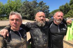 photo-2019-06-14-11-58-29.jpg