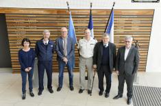 photo_groupe.jpg
