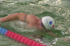 photo_natation.png