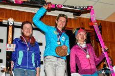 photo_ski_run.jpg