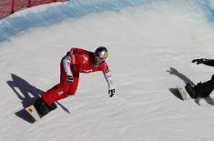 pierre-vaultier-champion-du-monde-en-sierra-nevada-photo-agence-zoom-1489322703.jpg
