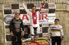 podium.jpg