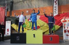 podium_homme.jpg