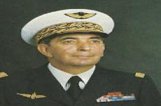 portrait.jpg