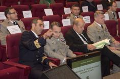 presentation_ecat_b025.jpg