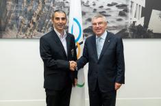 president_cism_and_cio.jpg