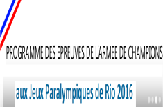 programme.png