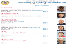 programme.png