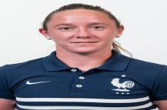 rabanne_julie.jpg