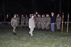 remise_des_insignes_aux_moniteurs_epms_15_fev_2013_2.jpg