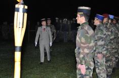 remise_des_insignes_aux_moniteurs_epms_15_fev_2013_4.jpg