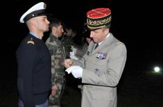 remise_des_insignes_aux_moniteurs_epms_15_fev_2013_6.jpg