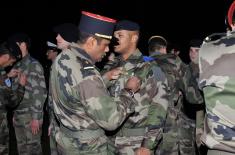 remise_des_insignes_aux_moniteurs_epms_15_fev_2013_8.jpg