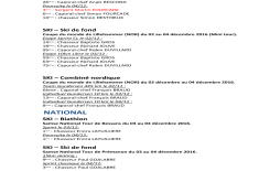 resultats_2.png
