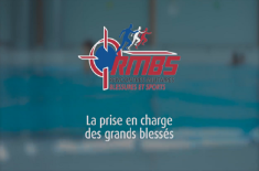 rmbs_image.png
