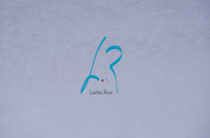 roux.png