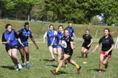 rugby_fminin_ba_133_002.jpg