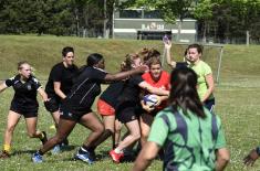 rugby_fminin_ba_133_004.jpg