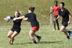 rugby_fminin_ba_133_005.jpg