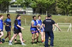 rugby_fminin_ba_133_007.jpg