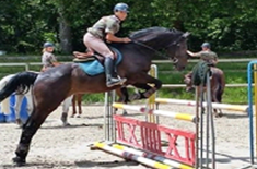 saut.png