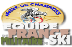 siteon0-9eec1.png