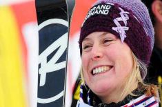 slalom-geant-un-nouveau-titre-pour-tessa-worley_0.jpg