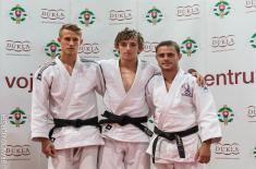 slovaquie2018bybrandenburger-d04_4476_m60.jpg