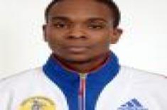 small_aviateur_enzo_lefort_escrime_web_0.jpg