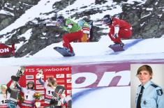 snowboard.jpg