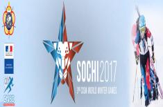 sochi_2017-site.jpg