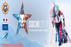 sochi_2017.jpg