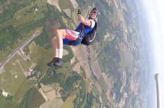 sortie_avion_ferrand.png