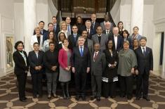sport-and-active-society-mission-tab-14-01-2019.jpg