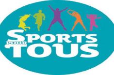sport-pour-tous.jpg
