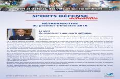 sports_defense_2.jpg