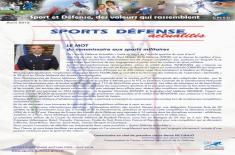 sports_defense_actualites_-_avril_2016-1.jpg