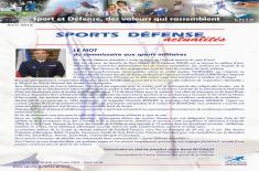 sports_defense_actualites_-_avril_2016-1.jpg