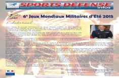 sports_dfense_info_3_1re_page.jpg